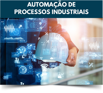 automacao_processos_industriais-link