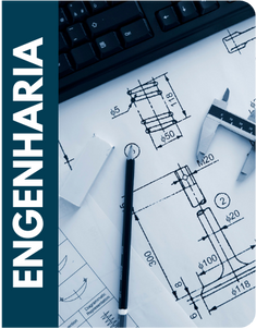 engenharia-01-01