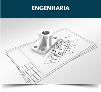 engenharia-link