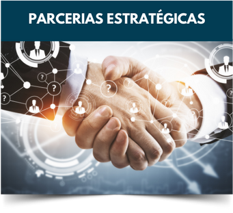 parcerias_estrategicas-link