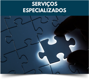 servicos_especializados-link