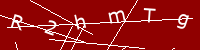 cf7captcha